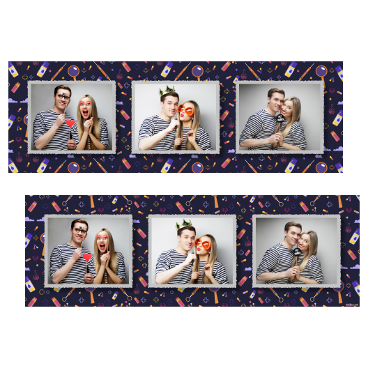 202-3-KKK-191-Anesthesia_Day-073