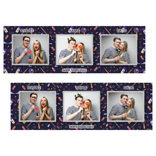 202-3-KKK-191-Anesthesia_Day-073T