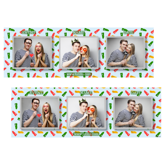 202-3-KKK-191-Croc_Day-249T