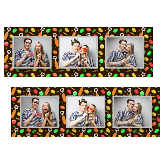 202-3-KKK-191-Day_of_the_Caps-050