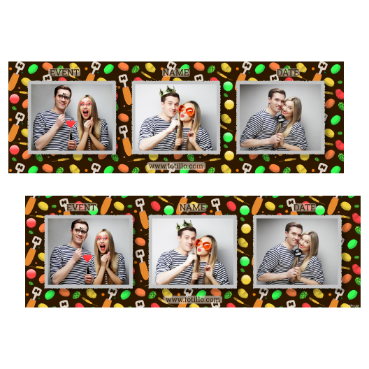 202-3-KKK-191-Day_of_the_Caps-050T