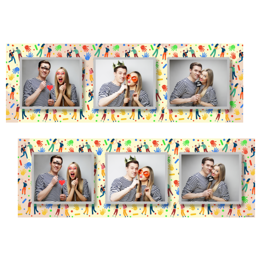 202-3-KKK-191-New_Friends_Day-195