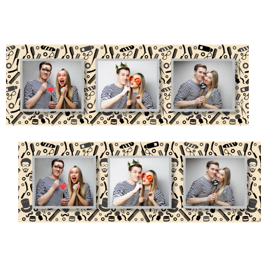 202-3-KKK-191-No_Beard_Day-195