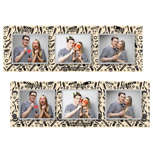 202-3-KKK-191-No_Beard_Day-195T