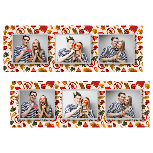 202-3-KKK-191-No_Socks_Day-222