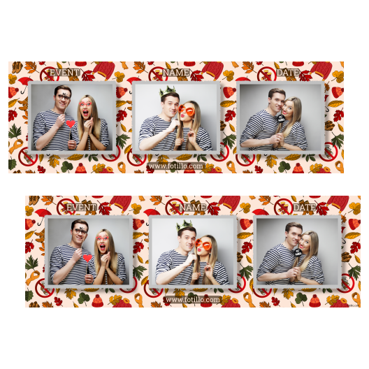 202-3-KKK-191-No_Socks_Day-222T