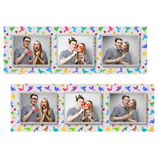 202-3-KKK-191-Origami_Day-127