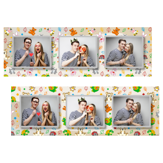 202-3-KKK-191-Plush_Animal_Lovers_Day-050