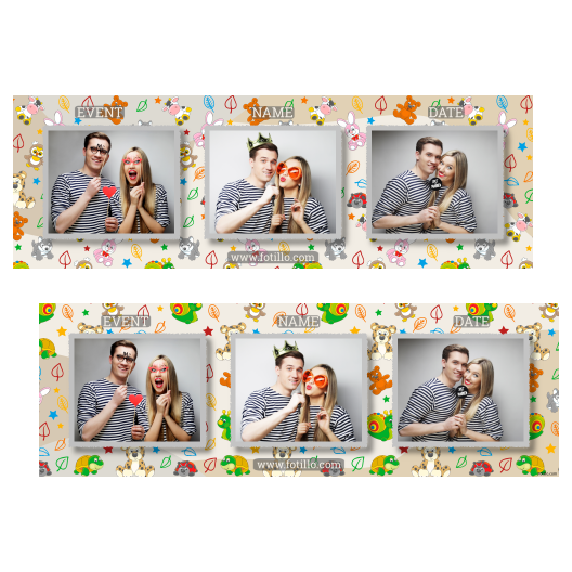 202-3-KKK-191-Plush_Animal_Lovers_Day-050T