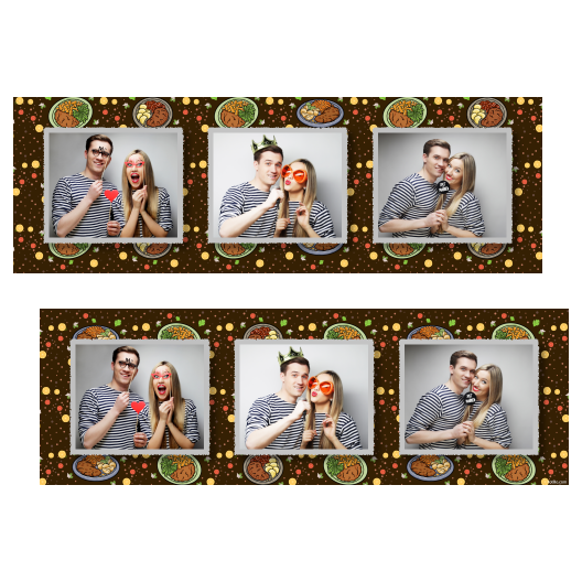 202-3-KKK-191-Pork_Chop_Day-050