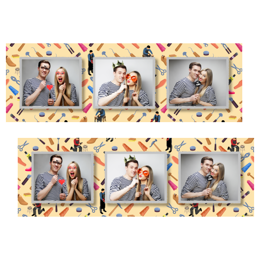 202-3-KKK-191-Shoemaker_Day-195