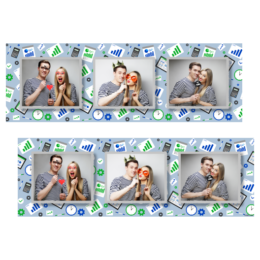 202-3-KKK-191-Spreadsheet_Day-249