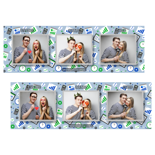 202-3-KKK-191-Spreadsheet_Day-249T