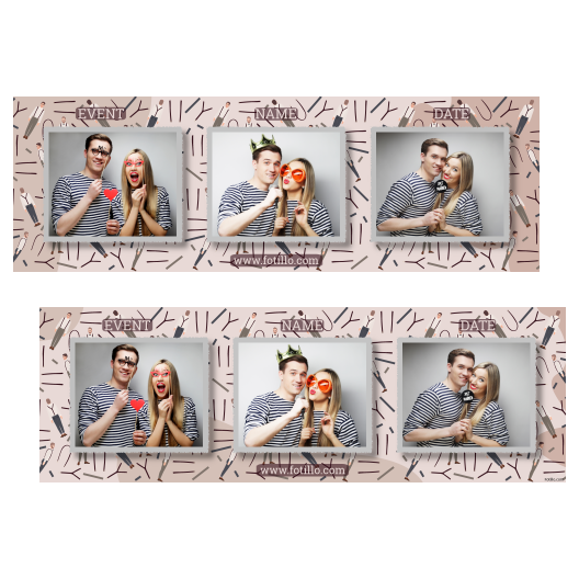 202-3-KKK-191-Suspenders_Day-050T