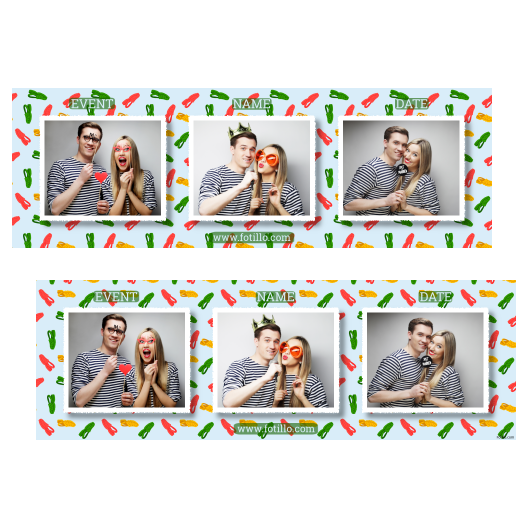 202-3-KKK-255-Croc_Day-249T