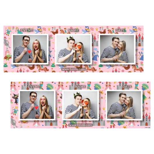 202-3-KKK-255-Day_of_Fairy_Tales_Characters-222T