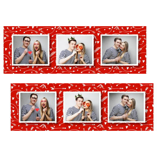 202-3-KKK-255-Day_of_First_Love-144