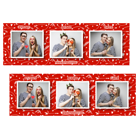 202-3-KKK-255-Day_of_First_Love-144T