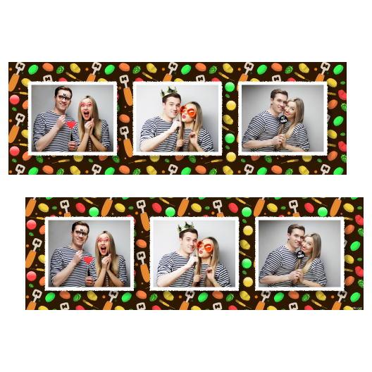 202-3-KKK-255-Day_of_the_Caps-050