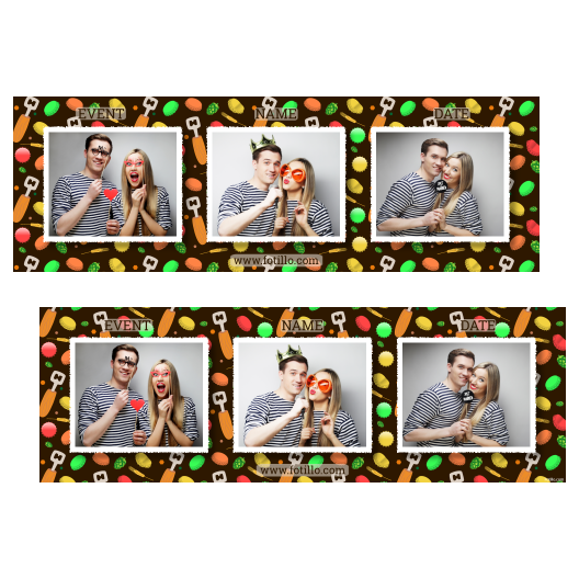 202-3-KKK-255-Day_of_the_Caps-050T