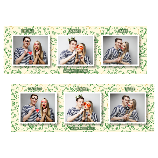 202-3-KKK-255-Healthy_Eating_Day-195T