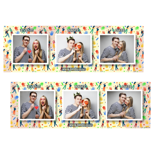 202-3-KKK-255-New_Friends_Day-195T