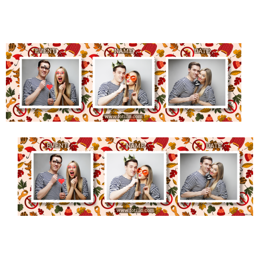 202-3-KKK-255-No_Socks_Day-222T