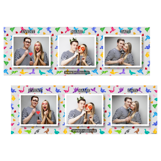 202-3-KKK-255-Origami_Day-127T