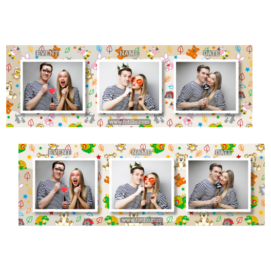 202-3-KKK-255-Plush_Animal_Lovers_Day-050T