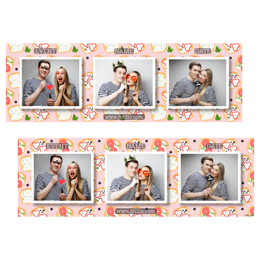 202-3-KKK-255-Sandwich_Day-222T