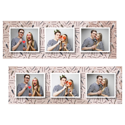 202-3-KKK-255-Suspenders_Day-050