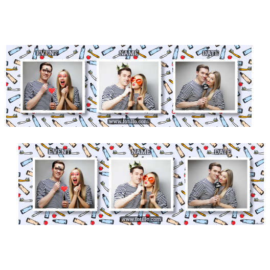 202-3-KKK-255-Toothbrush_Day-249T