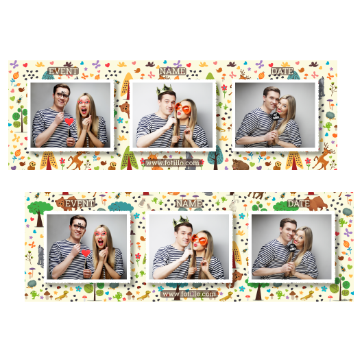 202-3-KKK-255-World_Animal_Day-195T