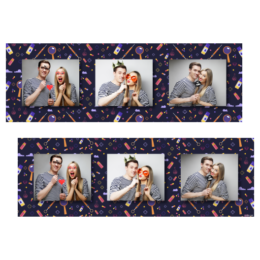 202-3-KKK-BR-Anesthesia_Day-073