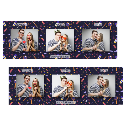 202-3-KKK-BR-Anesthesia_Day-073T