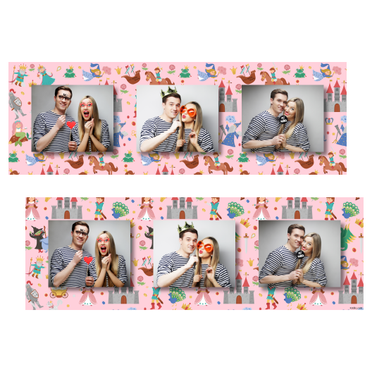 202-3-KKK-BR-Day_of_Fairy_Tales_Characters-222