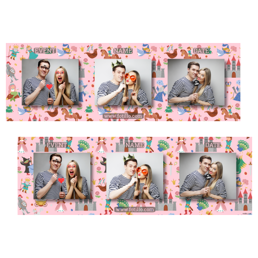 202-3-KKK-BR-Day_of_Fairy_Tales_Characters-222T