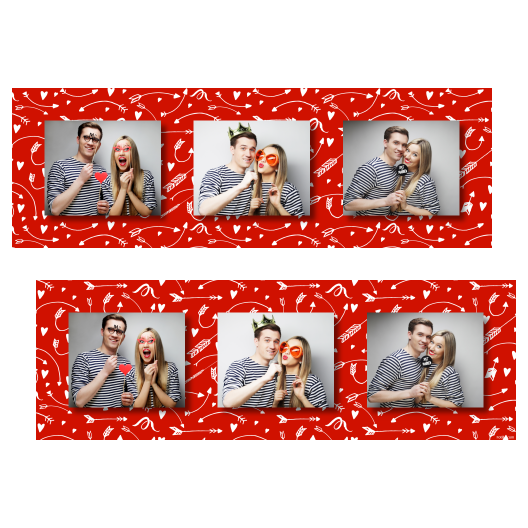 202-3-KKK-BR-Day_of_First_Love-144