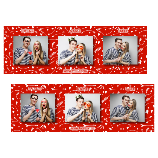 202-3-KKK-BR-Day_of_First_Love-144T