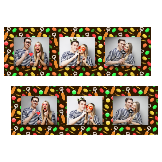 202-3-KKK-BR-Day_of_the_Caps-050