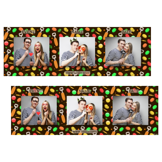 202-3-KKK-BR-Day_of_the_Caps-050T