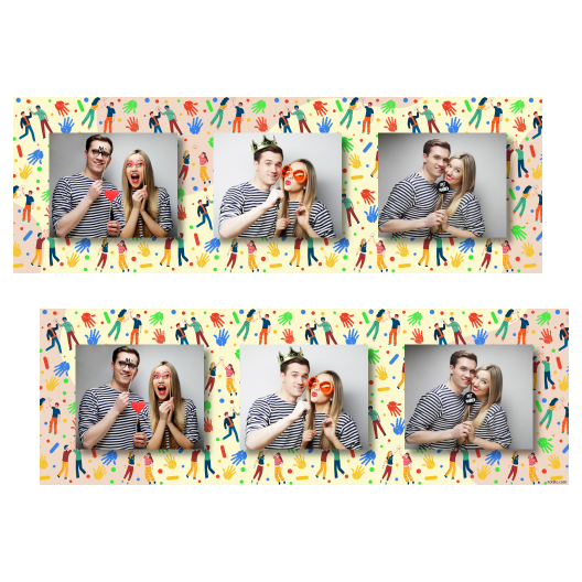 202-3-KKK-BR-New_Friends_Day-195