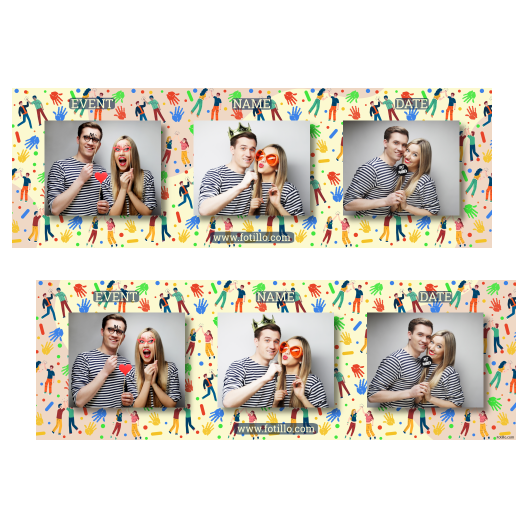 202-3-KKK-BR-New_Friends_Day-195T