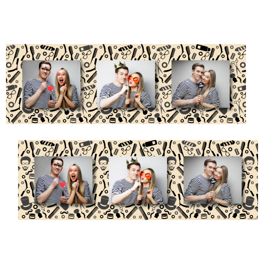 202-3-KKK-BR-No_Beard_Day-195