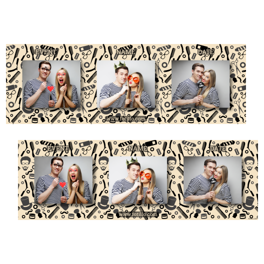 202-3-KKK-BR-No_Beard_Day-195T