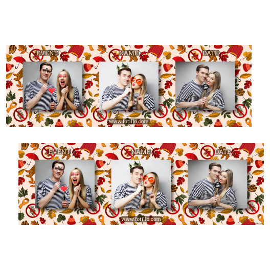 202-3-KKK-BR-No_Socks_Day-222T