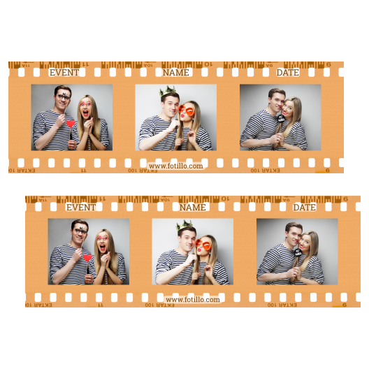 202-3-KKK-BR-OldFilm-193T