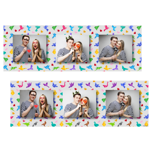 202-3-KKK-BR-Origami_Day-127