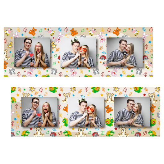 202-3-KKK-BR-Plush_Animal_Lovers_Day-050