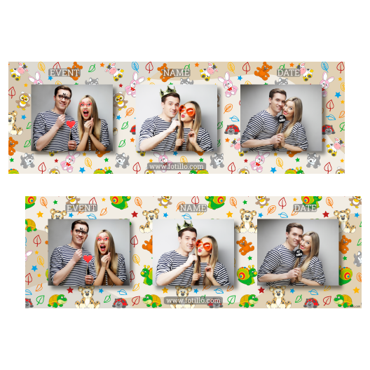 202-3-KKK-BR-Plush_Animal_Lovers_Day-050T